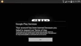 Coc-ban.webp