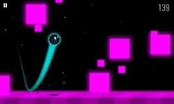 bG0Ofdd2vbrnvmtwMy5QpZBEUvNjqSu0BDjbFFxBIyPqz=h270.webp