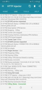 Screenshot_20210128-161940_HTTP Injector.webp