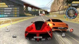 74cHbSF3jp81xrFZlmkO21imhdPEkG4q7-KnN59aWHiq0=h270.webp