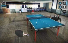 RoQZNNPtwJJS555UsFgWTfL7XBuCcacwaNL96ZLkY1RiU=h260.webp