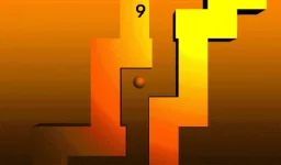 LBMiQPL5hIHRpaVssIjz1ED-VYGAUaX9hQhnK2B7uxt6I=h310.webp