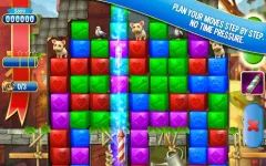 M_CrZADTKCIcWnYZt1famKAdlNrhIKuU6u3ukurtR5bAn=h310.webp