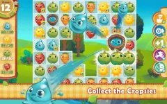 8BgKnZL65R9YW4xQz5Tkweax8e3D8g53dAknY0FGcwsQY=h310.webp