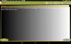 e0jb6KyC3Yj2VsocHP9_UDnOoSHvnHIW-xAgYrjUgOojA=h310.webp