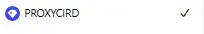 Screenshot 2026-03-17 100244.webp