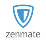 Zenmate_Premium_VPN_1.webp