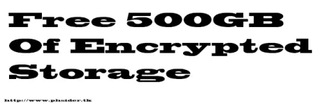 Free%2B500GB%2BOf%2BEncrypted%2BStorage.webp