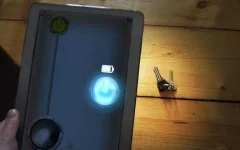 5F30akvaGlwOVehrSVnUDJj9nBMbm1ADprSySCSujHWow=h310.webp