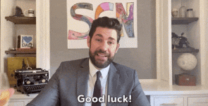 200.gif 200.gif