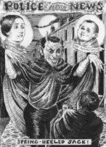spring_heeled_jack_by_marksatchwill-d3izknk.webp
