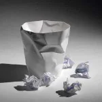 b-pop-up-essey-paper-bin.webp b-pop-up-essey-paper-bin.webp