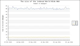 Graph_v1.webp