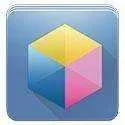 AntTek-icon.webp