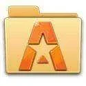 Astro-File-Manager-icon.webp