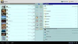 X-Plore-File-Manager-screenshot.webp