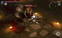 qQgDqHRCrYBXnOfAp1TA6vQg01CxqEgDOS0bI16dSmkro=h310.webp