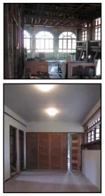 RehabHallway.webp RehabHallway.webp