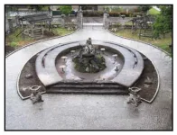 RehabPoolDriveway.webp RehabPoolDriveway.webp