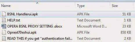 BSNLOPERACapture.webp