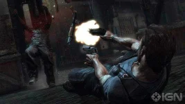 max-payne-3-20120301092151146-3608609_640w.webp