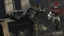 max-payne-3-20111214081832658-3574442_640w.webp