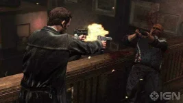 max-payne-3-20111116095301960-3560943_640w.webp