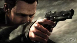 max-payne-3-20111005113833216-3537012_640w.webp