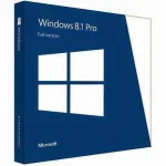 win_8_1_pro.webp win_8_1_pro.webp