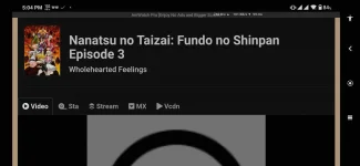 Screenshot_2021-01-28-17-04-14-373_com.aniwatch.ρrø.webp Screenshot_2021-01-28-17-04-14-373_com.aniwatch.ρrø.webp