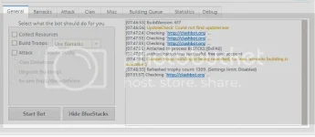 Screenshot_2_zpsbvprd4xe.webp Screenshot_2_zpsbvprd4xe.webp