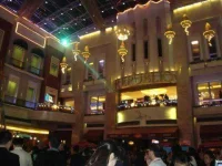 republiq-manila-e1360384878877.webp