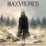 px-Wretched_and_Divine-_The_Story_of_the_Wild_Ones.webp