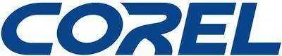 Corel-Logo.webp