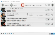 thumbnail-win.webp