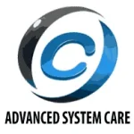 advanced-system-care-icon.webp advanced-system-care-icon.webp