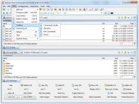 multi-commander-screenshot-02.webp