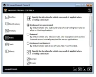 Windows.Firewall.Control.4.0.4.23.webp