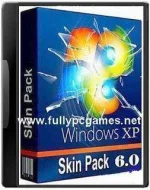 1.webp