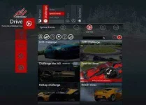 Assetto%2BCorsa%2BGames.webp Assetto%2BCorsa%2BGames.webp