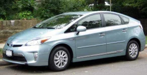 toyota-prius-680x350.webp