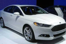 ford-fusion-680x450.webp