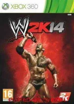 WWE+2K14+XBOX360.webp