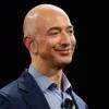 jeff-bezos_100x100.webp
