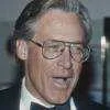 s-robson-walton_100x100.webp