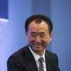 wang-jianlin_100x100.webp