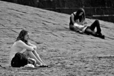 Loneliness-Antoine-K-e1421935206365.webp