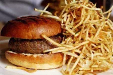 Fries-Robyn-Lee-e1421948918334.webp