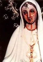 The-Weeping-******-Mary-of-Agoo-La-Union.webp