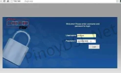 loginpass-jpg.webp